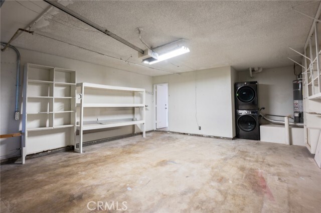 Building Photo - 845 2nd St