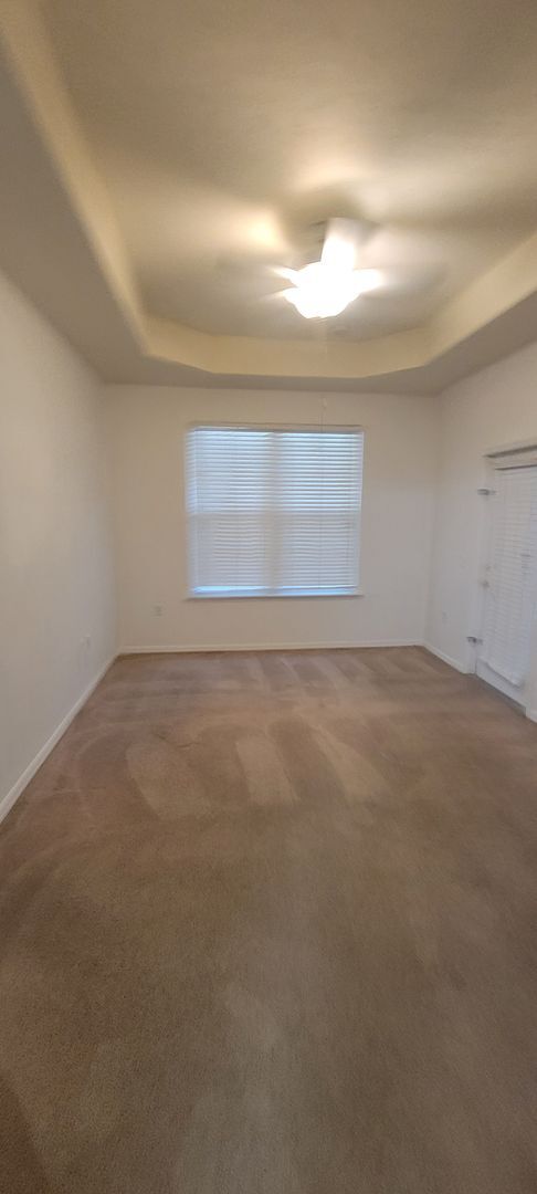 Building Photo - Charming 2/2 with a 1 car garage in Eagle Trace