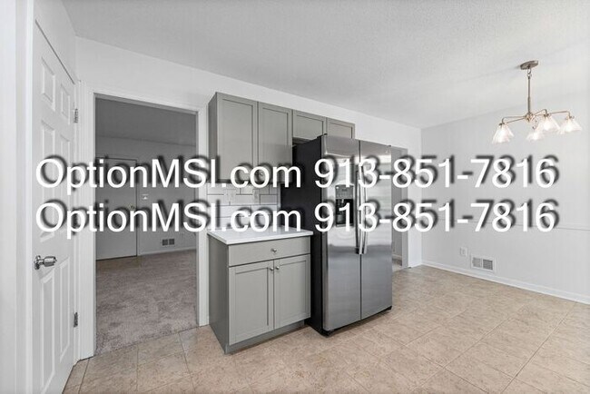 Building Photo - Trustwood Hills