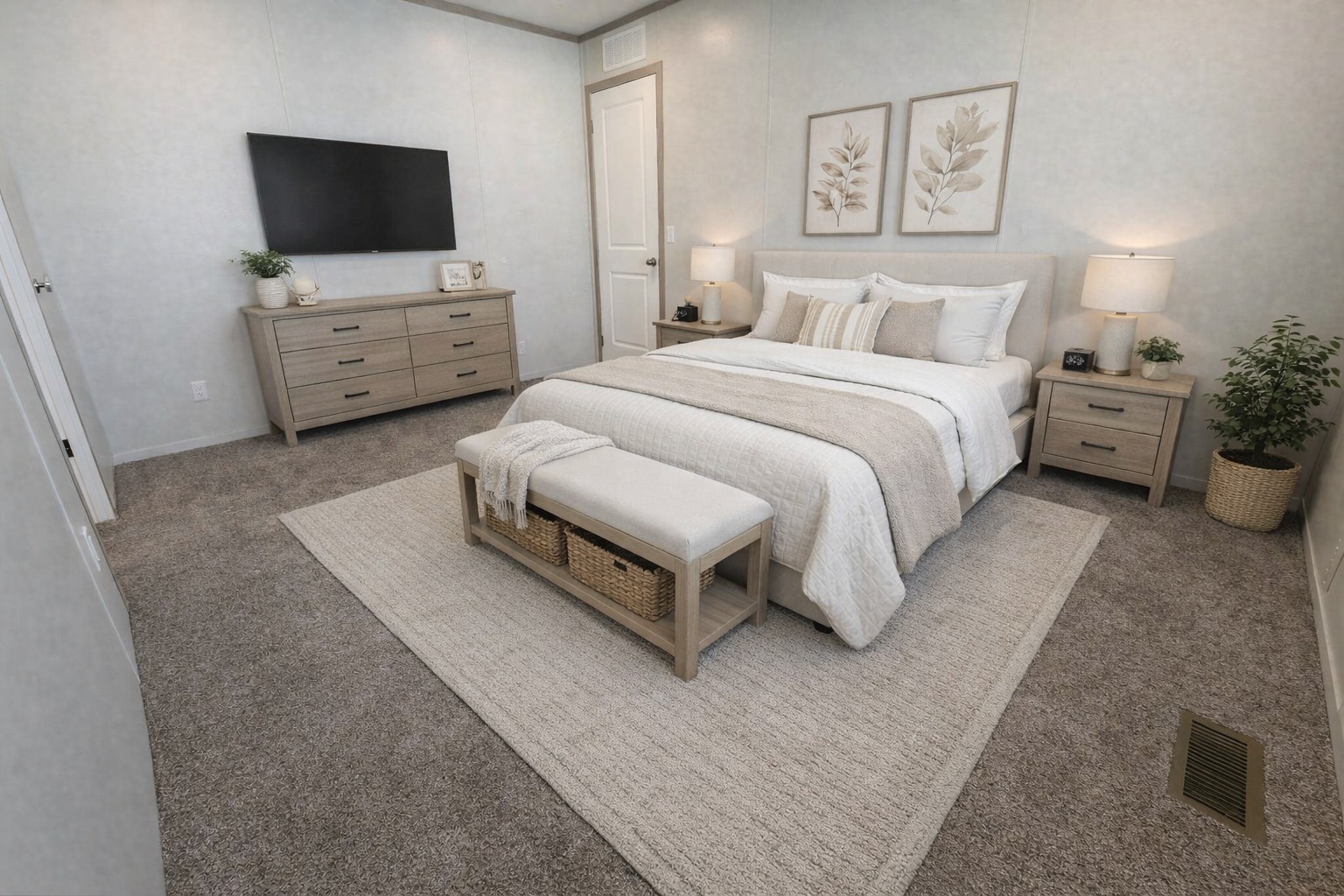 Building Photo - 3510 N 9th St