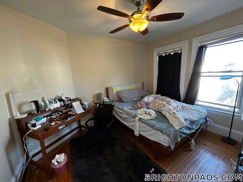 Building Photo - 29 Montcalm Ave