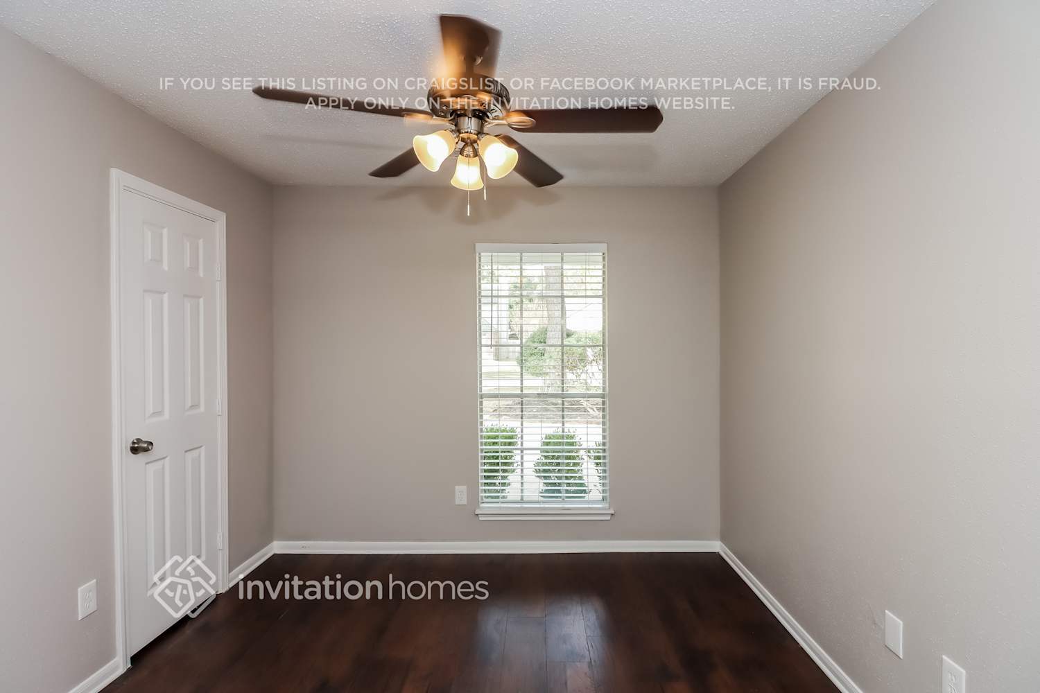 Building Photo - 9327 Bayou Bluff Dr