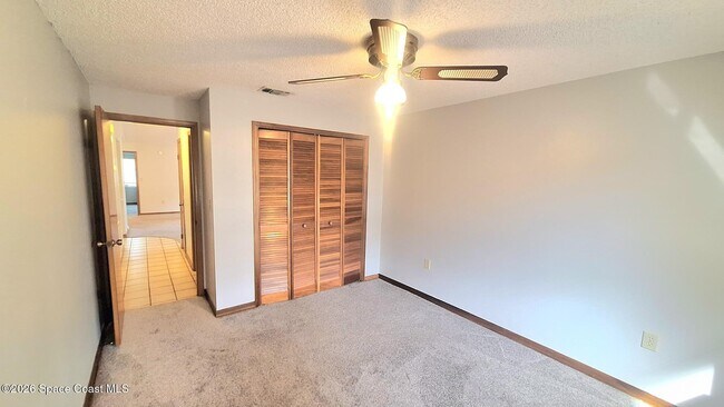 Building Photo - 4164 Fishermans Pl