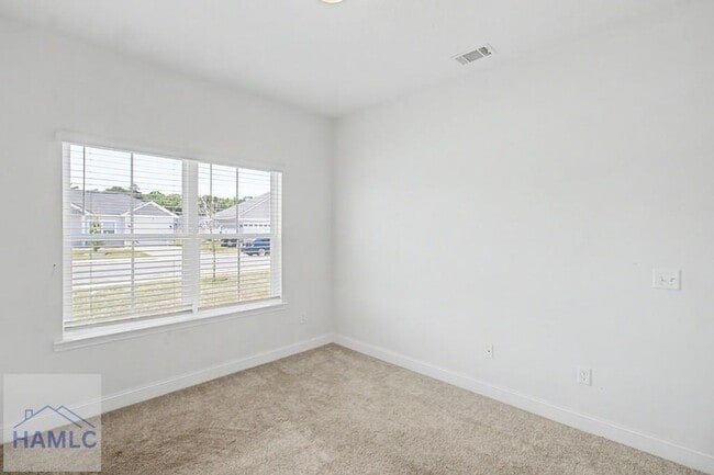 Building Photo - 364 Abode Ave