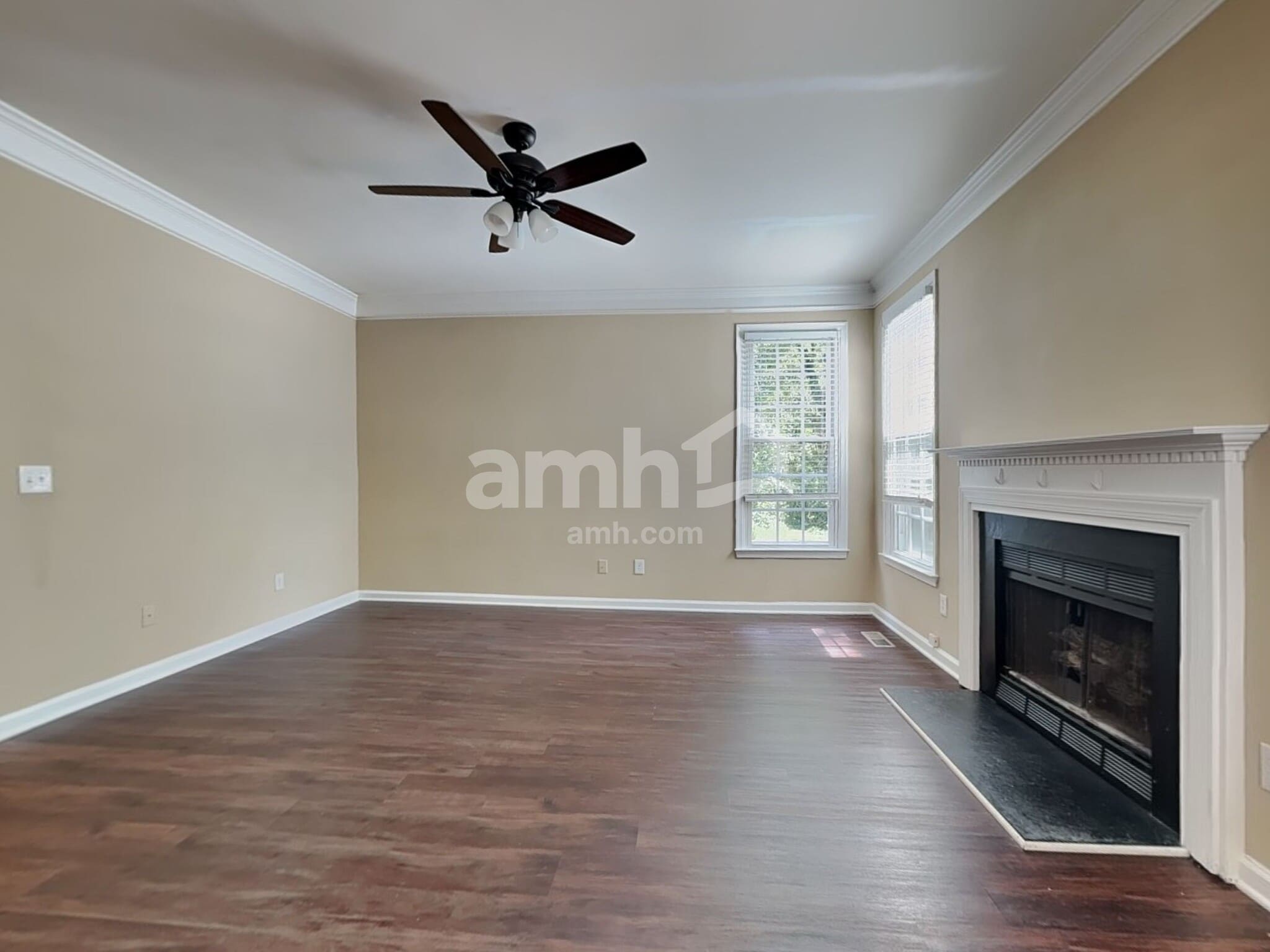 Building Photo - 4909 Heritage Woods Ct