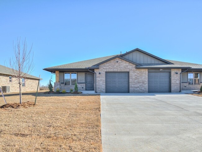 Building Photo - Newer Home in Washington under $1,500!