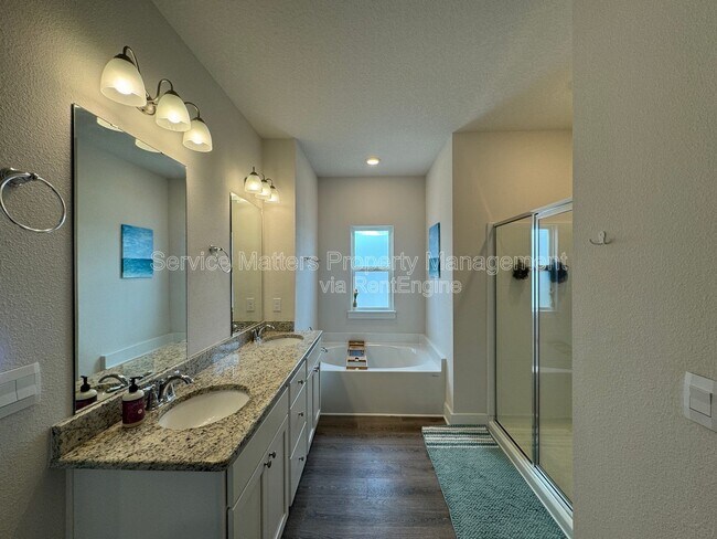 Building Photo - 5772 Danbury Blvd