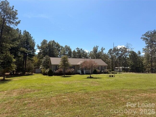 Building Photo - 5602 State Rd S-13-577
