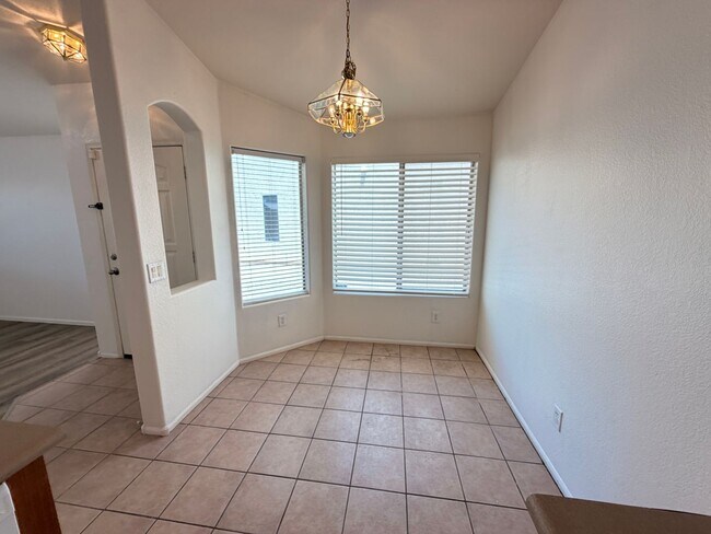 Building Photo - 3 X 2 W/Den *ALL Appliances* **Corner Lot!! with New Paint & Carpet