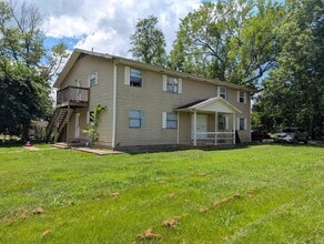 Building Photo - 340 NC - JK RE NC LLC