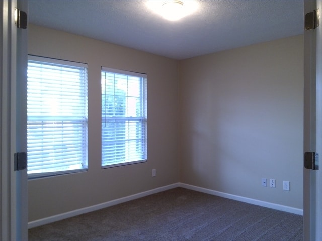 Building Photo - 3404 Boxelder Way