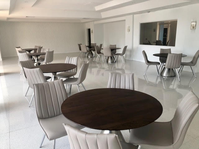Building Photo - 6450 Collins Ave