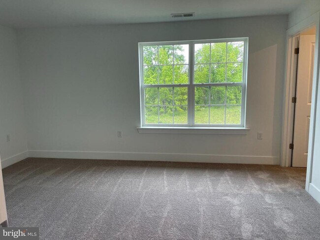 Building Photo - 5302 MARY ASHBY Way