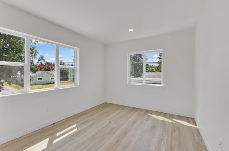 Building Photo - 6307 N 50th St