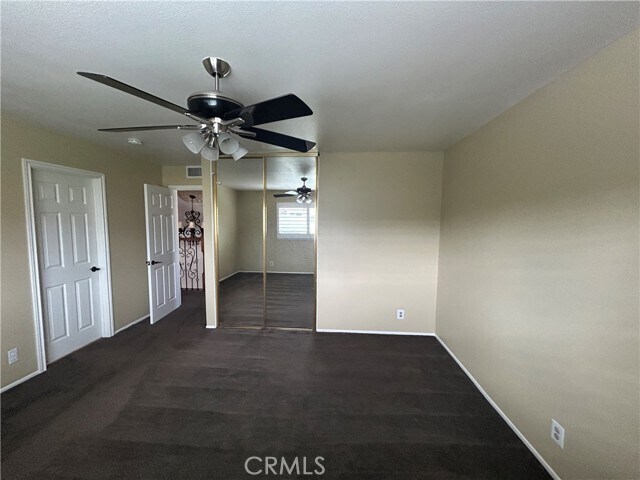 Building Photo - 13017 Falcon Pl