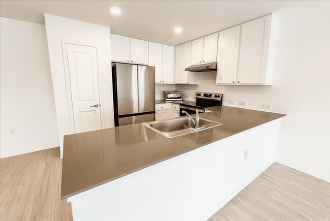 Building Photo - 514 Primrose Ln