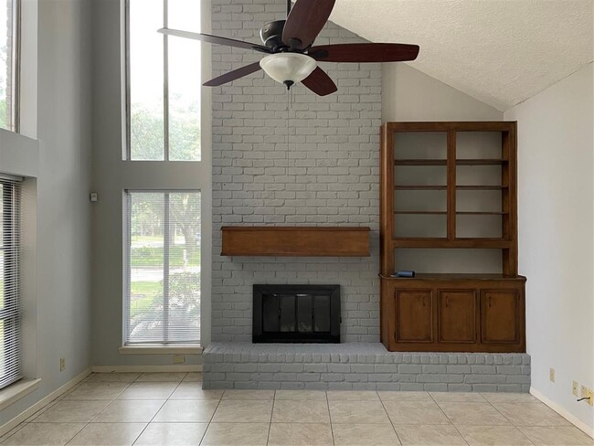Building Photo - 3018 Thorne Creek Ln