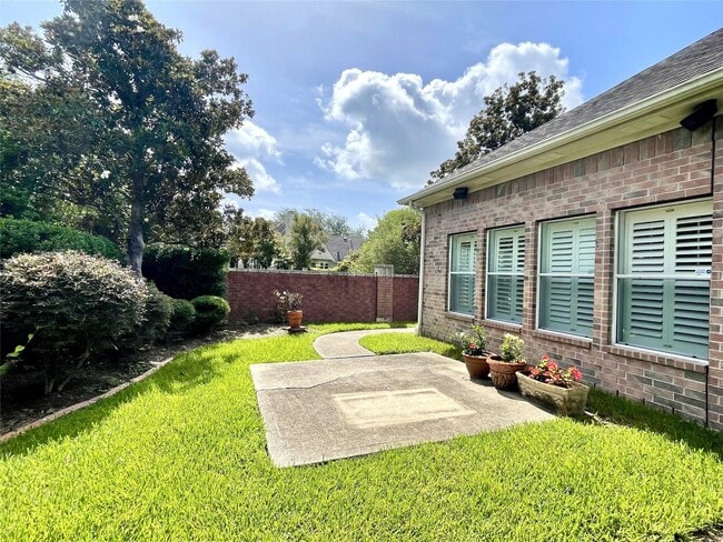 Building Photo - 1150 Sienna Hill Dr