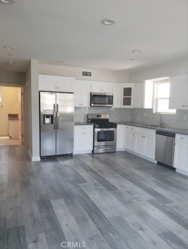 Building Photo - 4114 Oakwood Ave