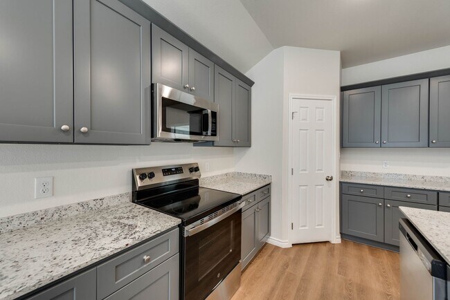 Building Photo - Limited-Time Move-In Special - $1,999 FIRST MONTH RENT