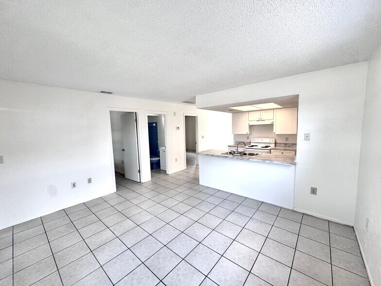 Building Photo - 4116 62nd St W