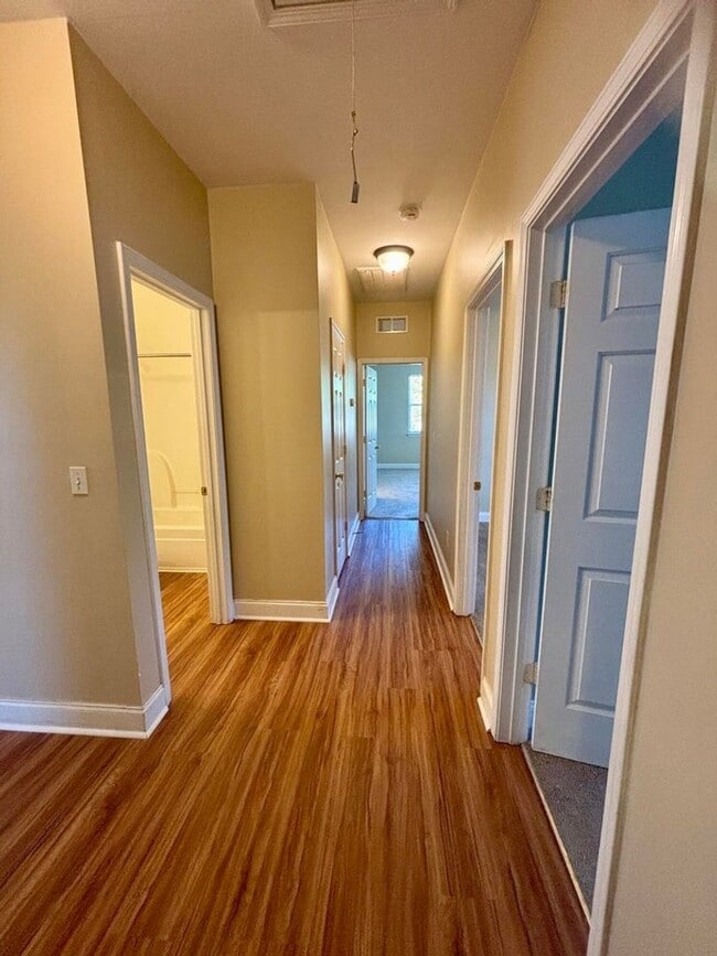Building Photo - Charming 2 Bedroom in Tanner Plantation