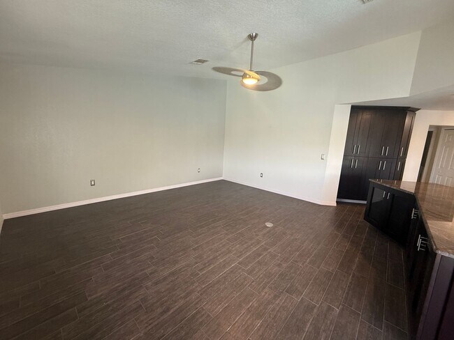 Building Photo - Sailboat waterfront home in PGI - 4 bedroo...