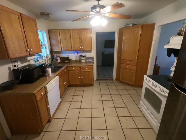 Building Photo - 4200 Culpepper Dr