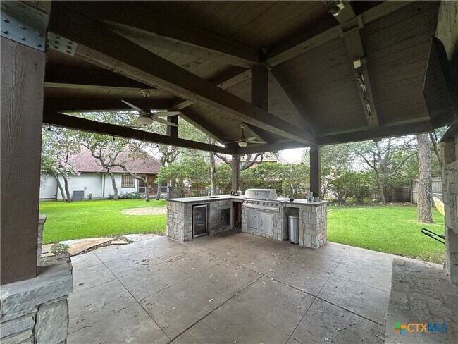 Building Photo - 406 Williams Way