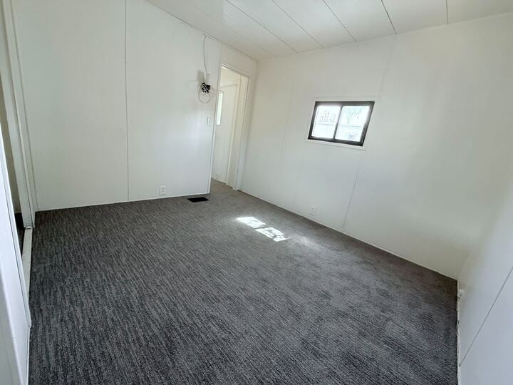 Building Photo - 3601 E Wyoming Ave