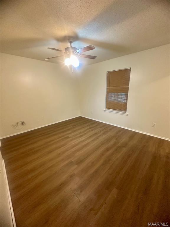 Building Photo - 4161 Piedmont Dr