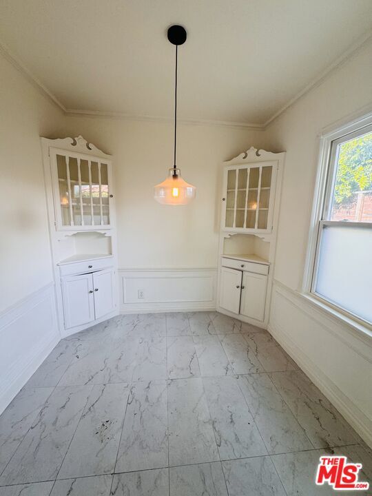 Building Photo - 1426 Hauser Blvd