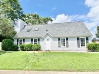 Building Photo - 4169 O Hare Dr