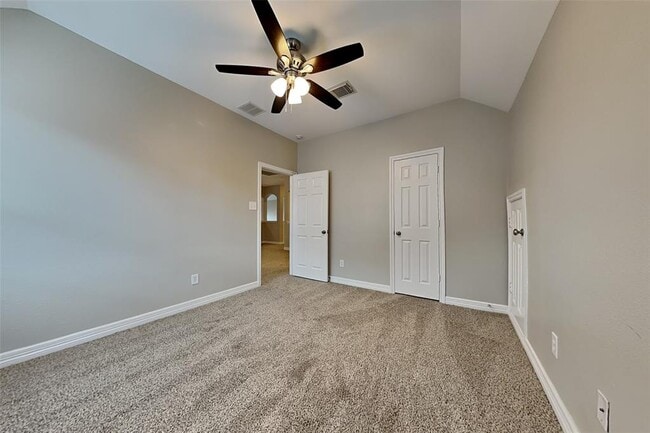 Building Photo - 12112 Forest Sage Ln