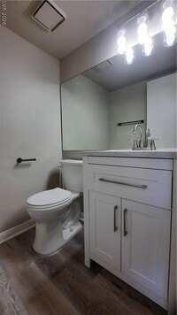 Building Photo - 1632 Marathon Dr