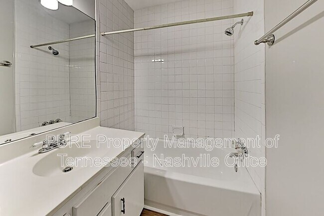 Building Photo - 4212 A Sweden Dr
