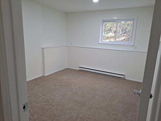 Building Photo - 101 South St