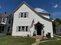 Building Photo - 1218 E Broadway