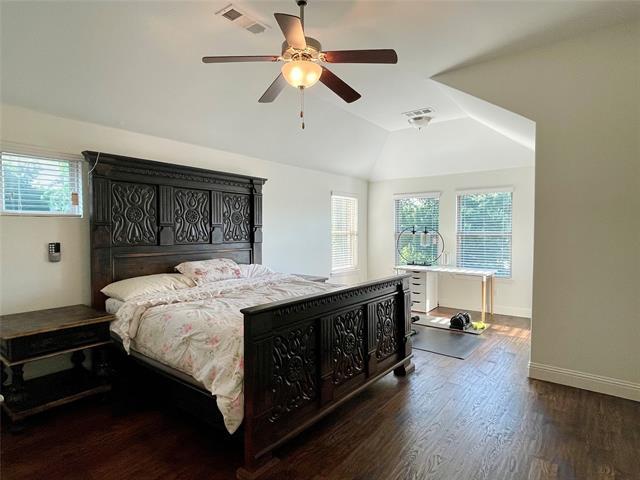 Building Photo - 3005 Crestwater Ridge