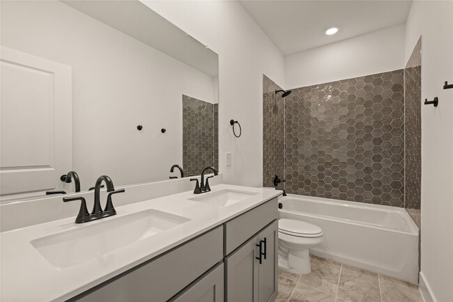 Building Photo - 9609 Dahlia Blvd