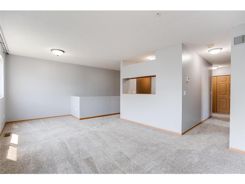 Building Photo - 9104 Klondike Ct