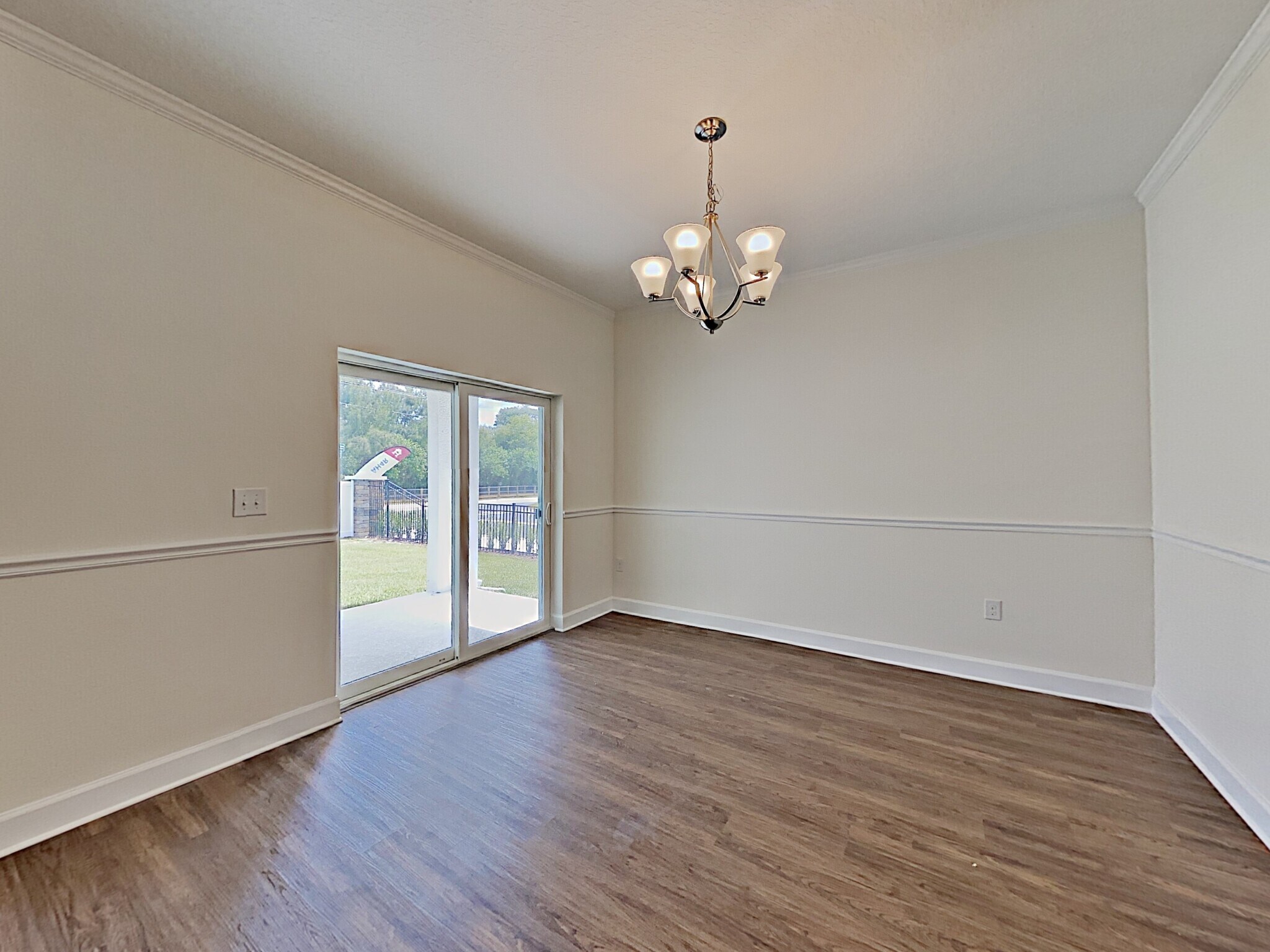 Building Photo - 7918 Stumble Journey Ln