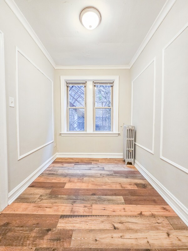 Building Photo - 4142 N Keystone Ave