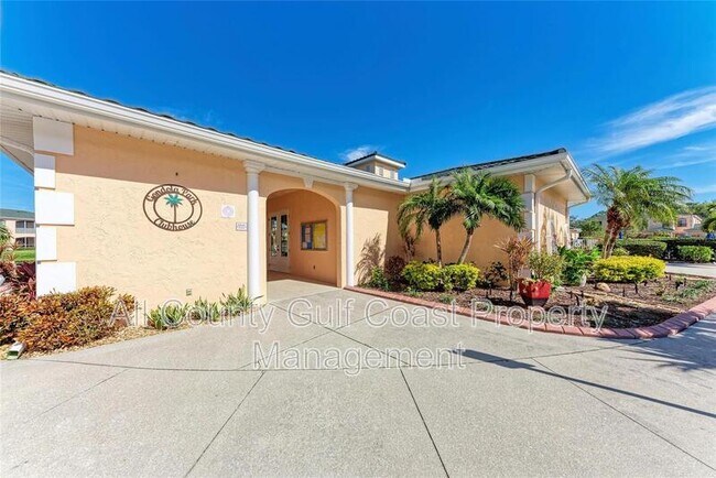 Building Photo - 401 Gondola Park Dr