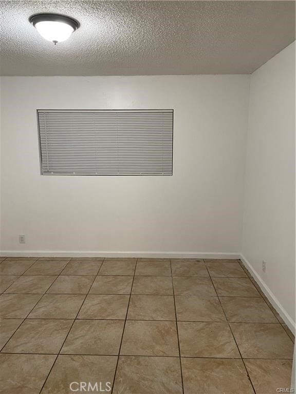 Building Photo - 157 W Washburn Ave