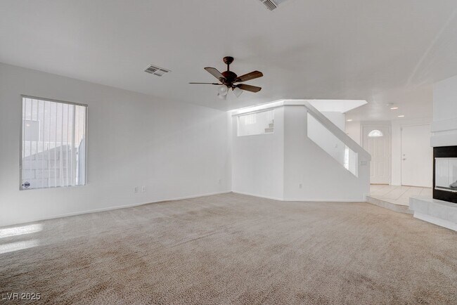 Building Photo - 5150 Pipestone Pass St