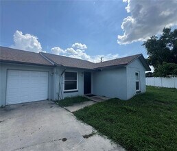 Building Photo - 3606 Leanne Ct