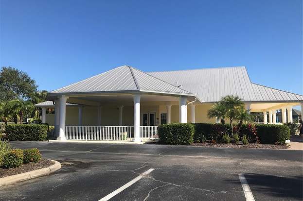 Building Photo - 2121 Heron Lake Dr