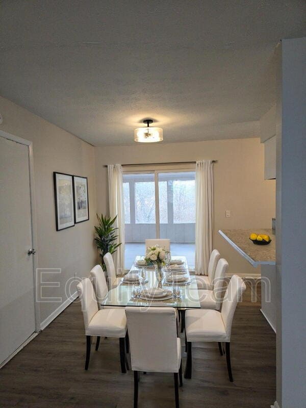 Building Photo - 9196 Gila Dr