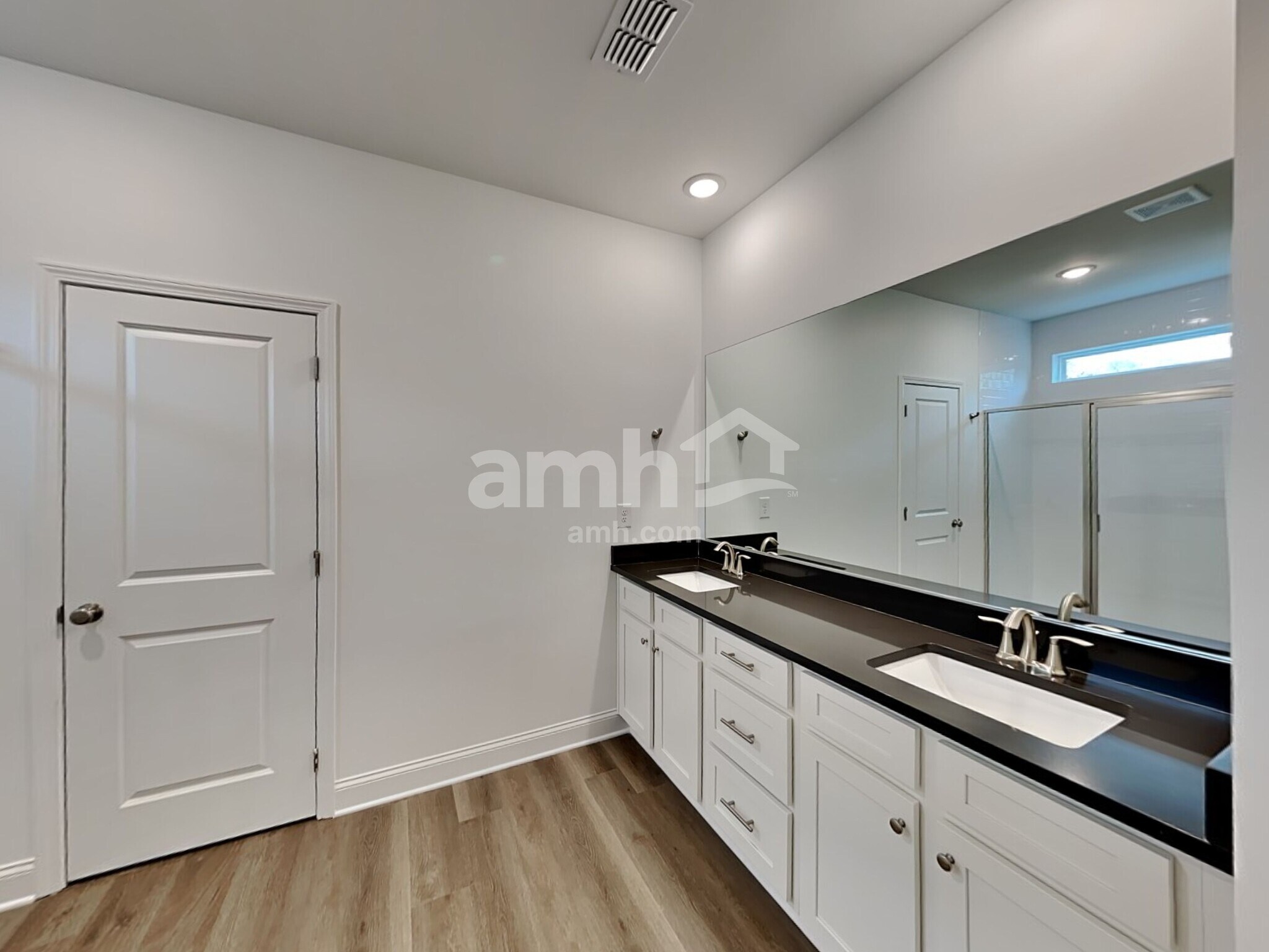 Building Photo - 228 Sapling Way